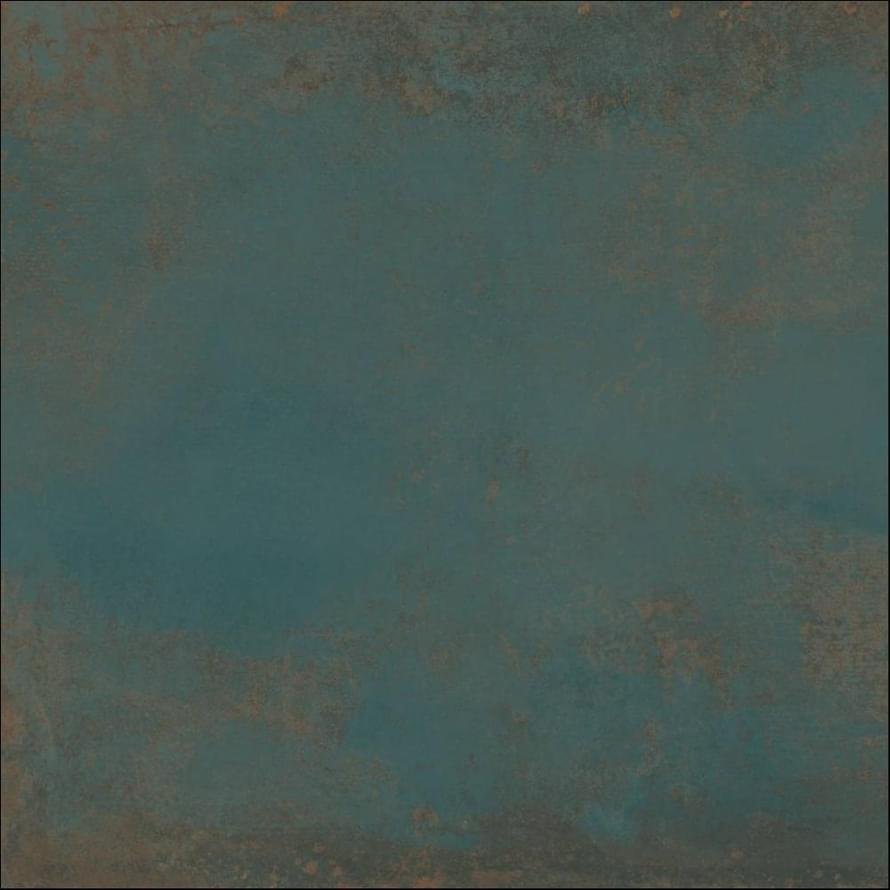 Grespania Distrito Zinc 120x120