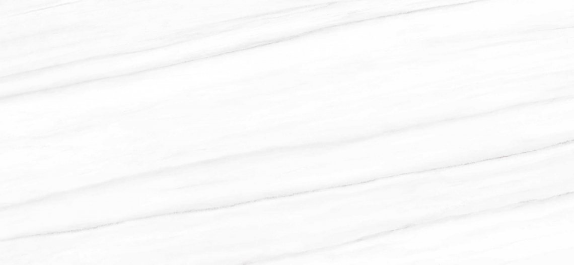 Grespania Duomo Coverlam 5.6 mm 120x260