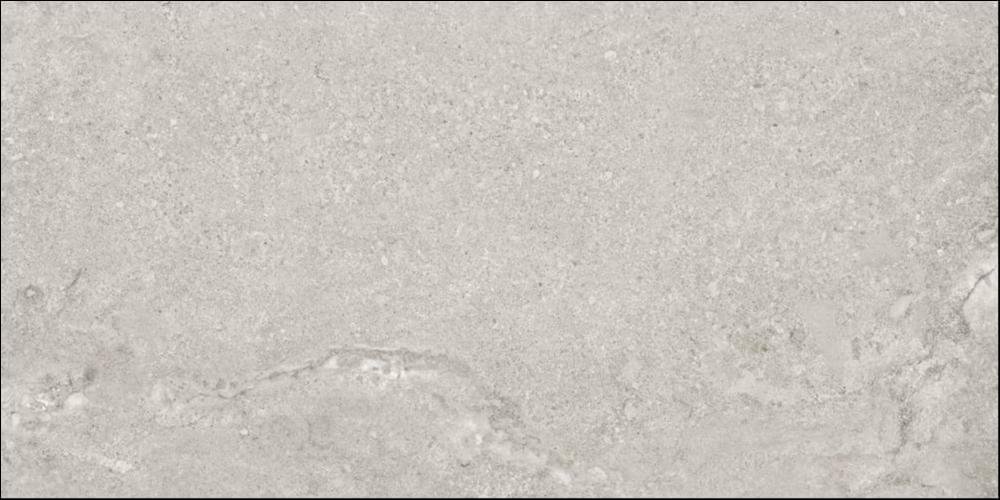 Grespania Elba Gris 60x120