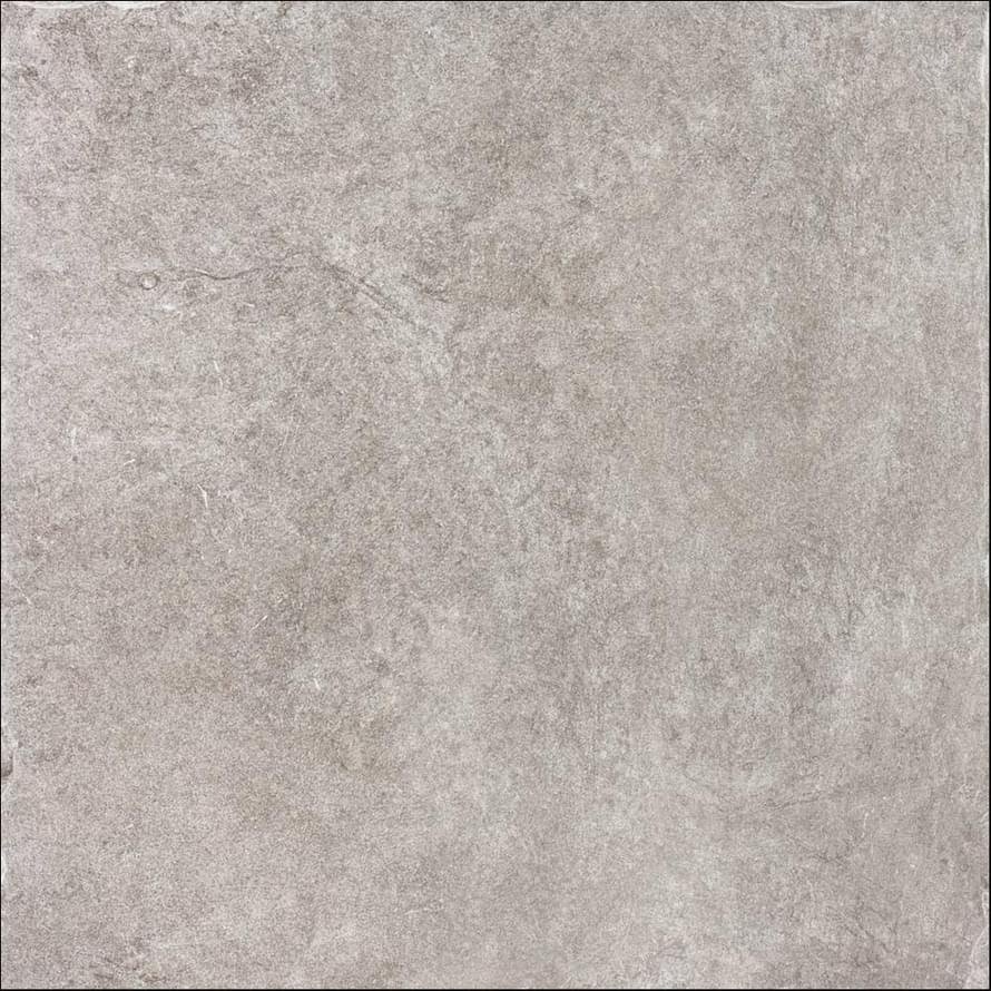 Grespania Escorial Gris 60x60