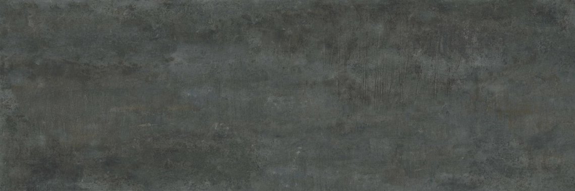 Grespania Esplendor Coverlam Iron Pulido 5.6 mm 120x360