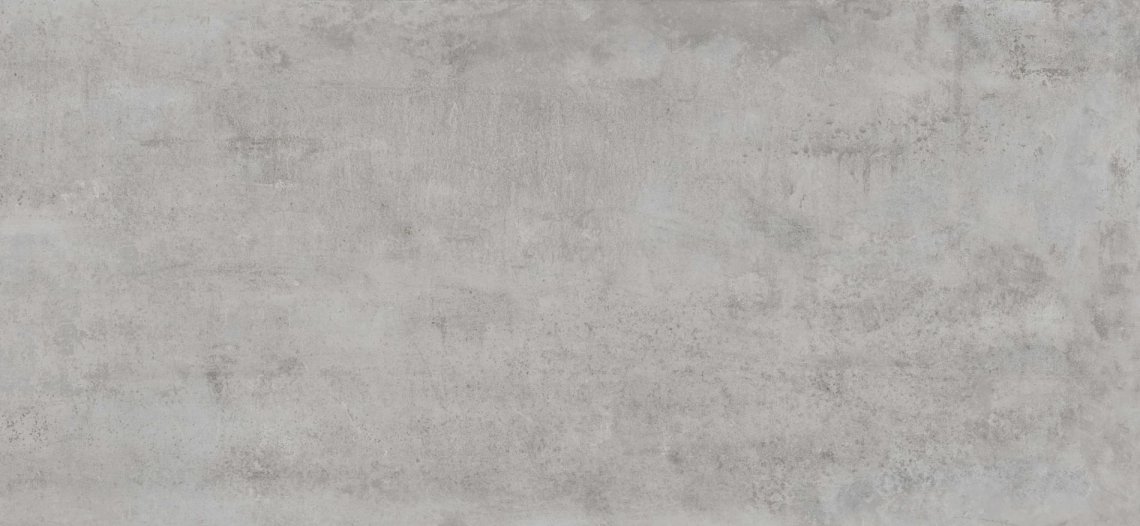 Grespania Esplendor Coverlam Silver Pulido 5.6 mm 120x260