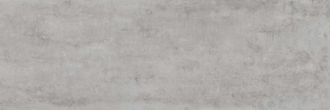 Grespania Esplendor Coverlam Silver Pulido 5.6 mm 120x360
