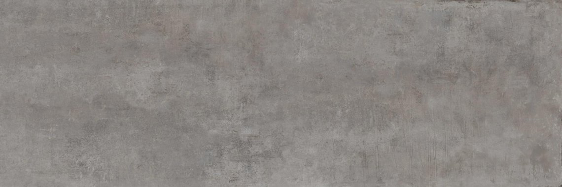 Grespania Esplendor Coverlam Steel Pulido 5.6 mm 120x360