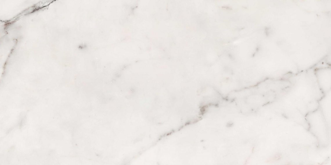 Grespania Estatuario Coverlam 3.5 mm 50x100