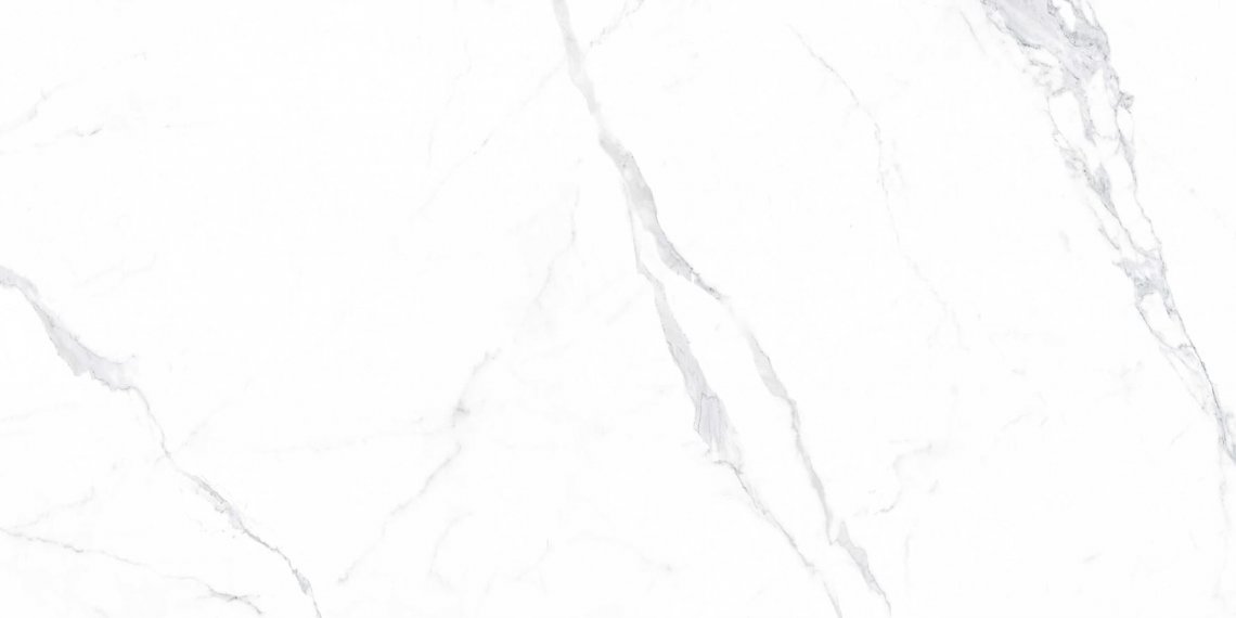 Grespania Estatuario Coverlam Book-A SR 12 mm 162x324