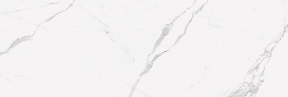 Grespania Estatuario Coverlam Book-B Pulido SR 10 mm 100x300