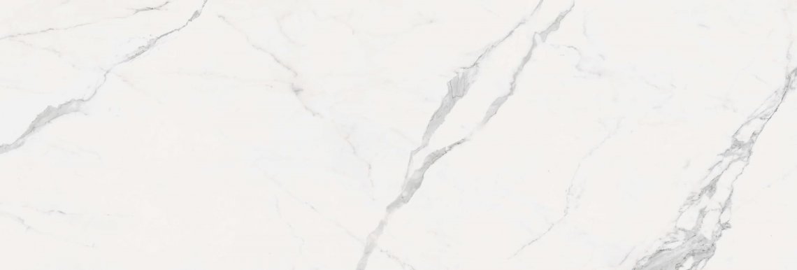 Grespania Estatuario Coverlam Book-B SR 10 mm 100x300