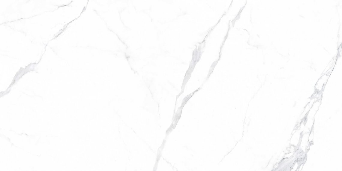 Grespania Estatuario Coverlam Book-B SR 12 mm 162x324