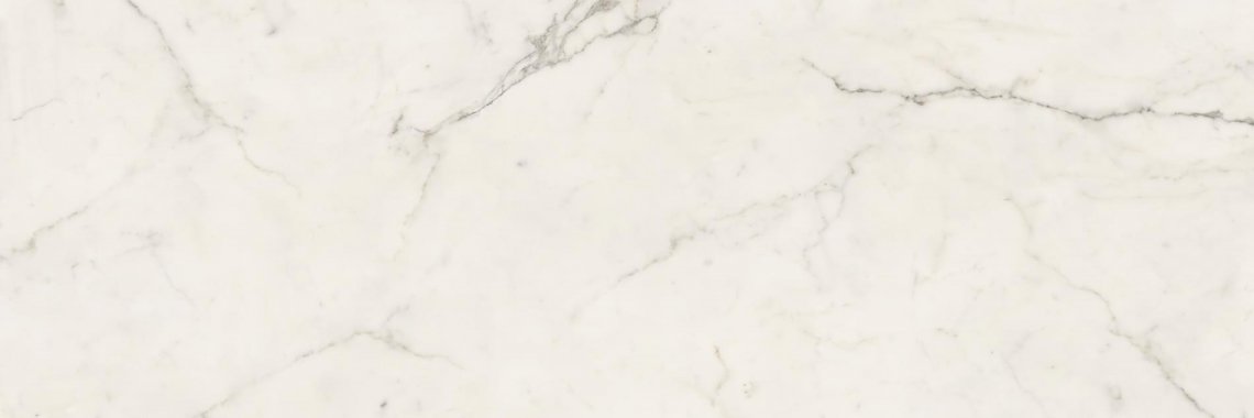 Grespania Estatuario Coverlam Natural 3.5 100x300