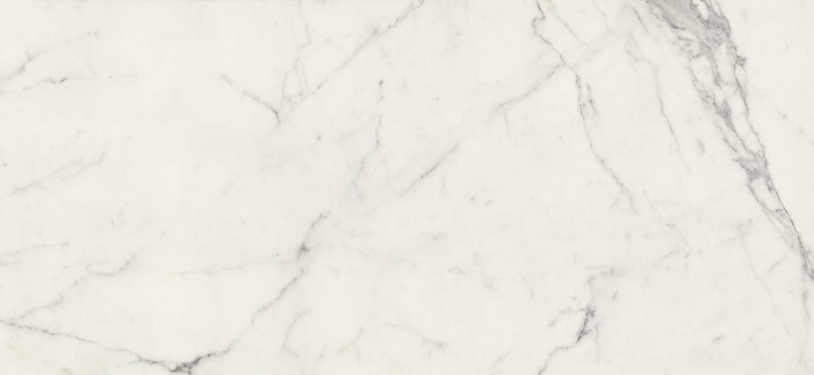 Grespania Estatuario Coverlam Natural 3.5 120x260