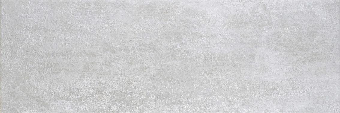 Grespania Estuco Gris 30x90