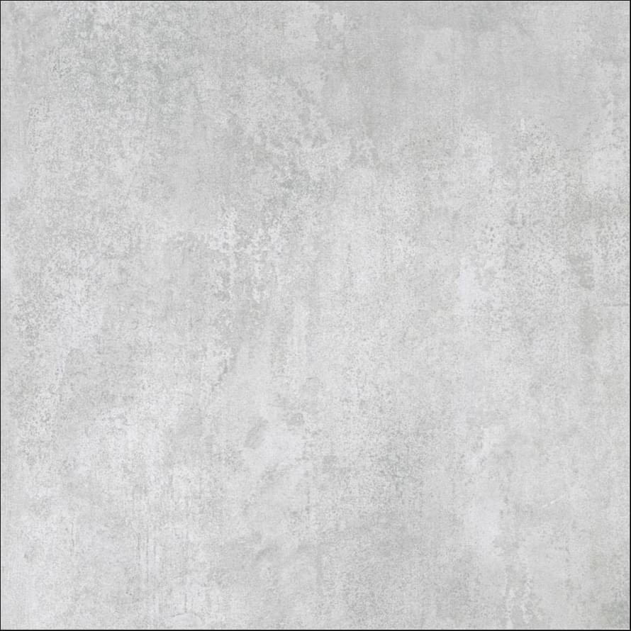Grespania Estuco Gris 60x60