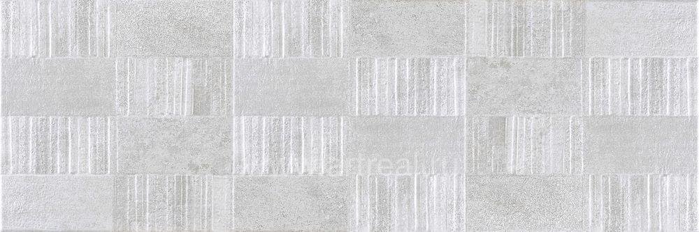 Grespania Estuco Wall Gris 30x90