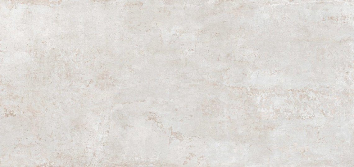 Grespania Fresco Greige 120x260