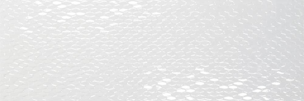Grespania Futura Nacar 30x90