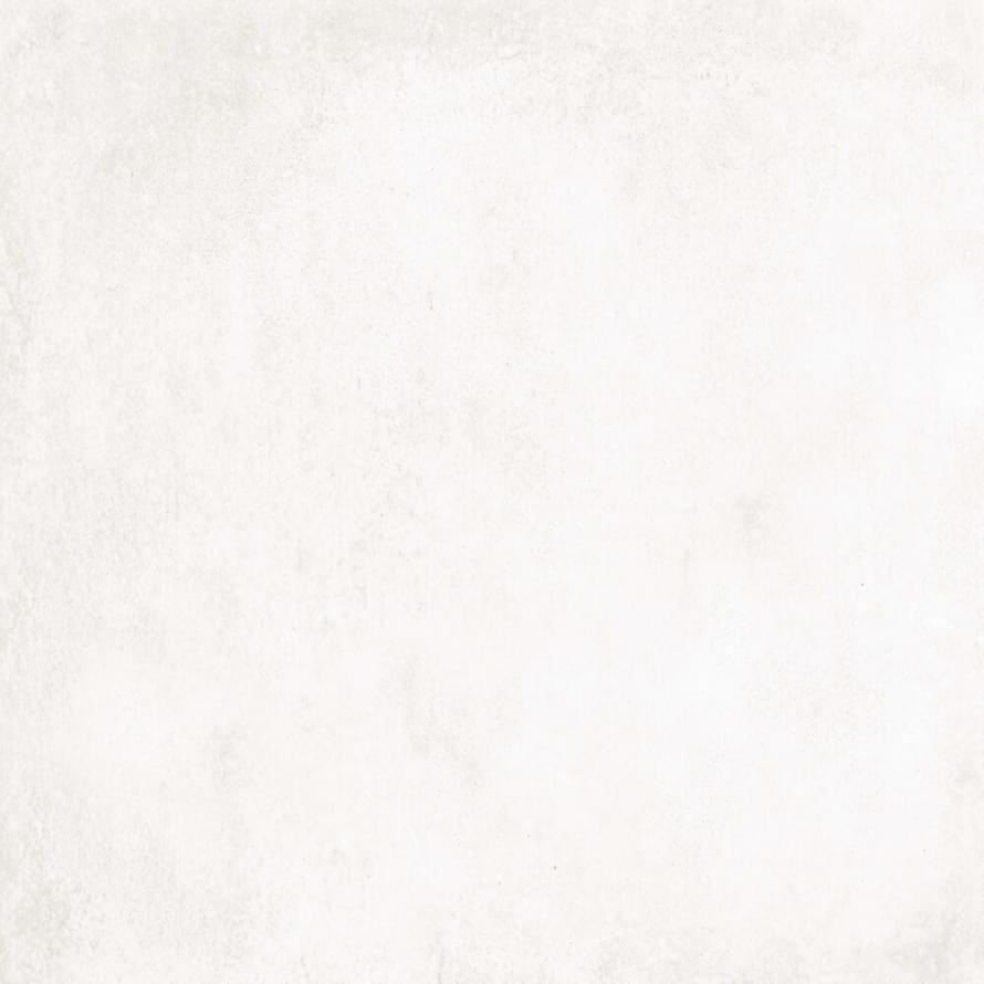 Grespania Gala Blanco 60x60
