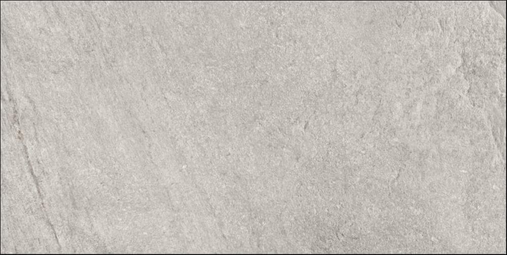 Grespania Indiana Gris 60x120