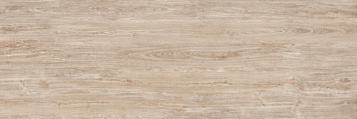 Grespania Irati Coverlam Abeto 3.5 mm 100x300