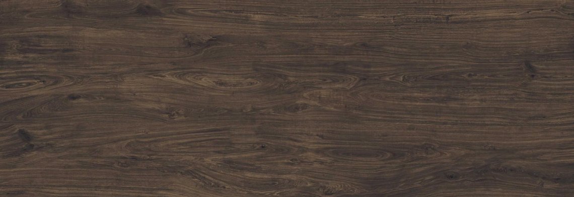 Grespania Irati Coverlam Castano 3.5 mm 100x300