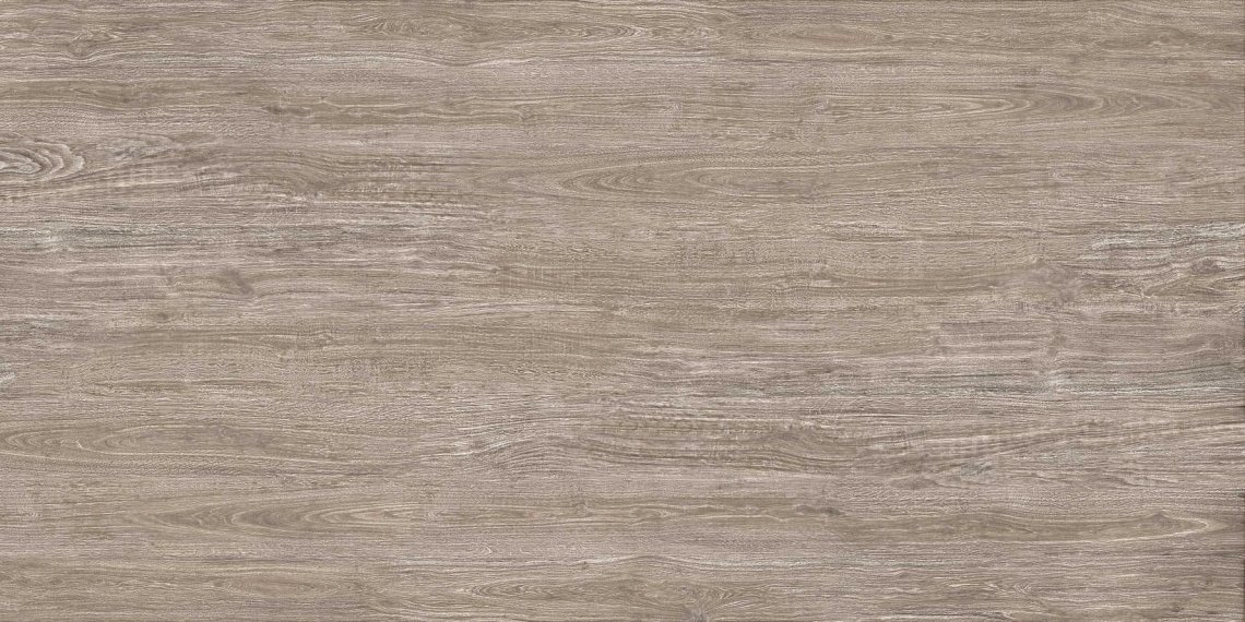 Grespania Irati Coverlam Encina SR 12 mm 162x324