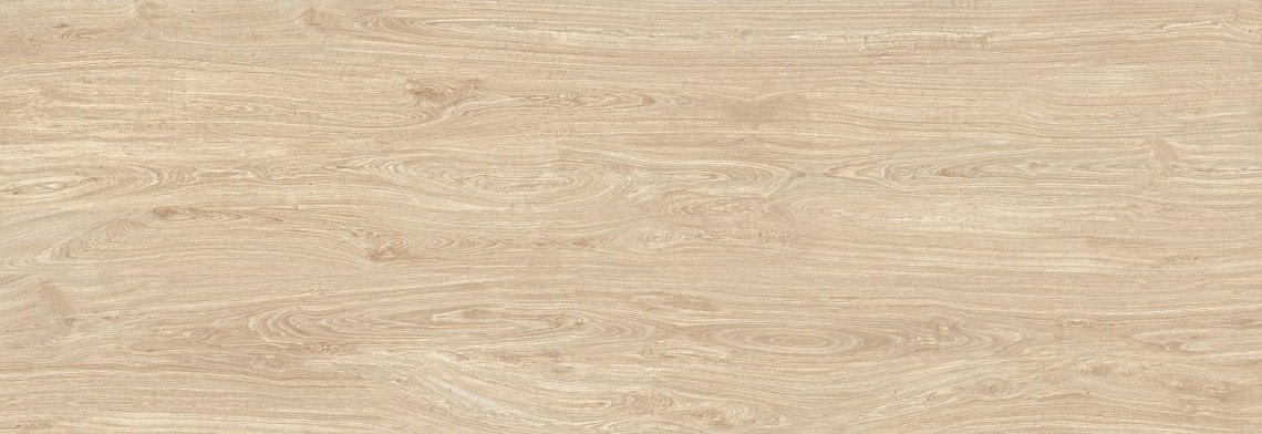 Grespania Irati Coverlam Fresno 3.5 mm 100x300