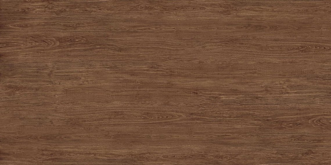 Grespania Irati Coverlam Nogal SR 12 mm 162x324