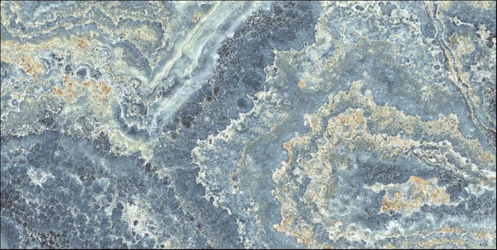 Grespania Izmir Azul 59x119