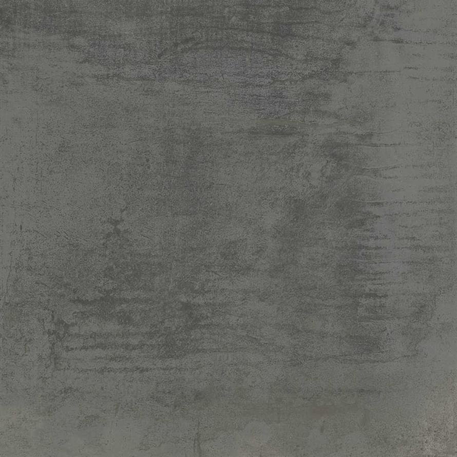 Grespania Lava Coverlam Iron 3.5 mm 100x100