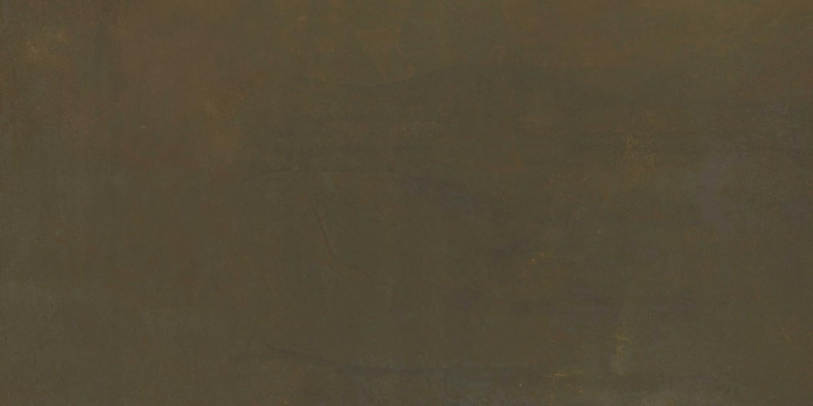 Grespania Lava Coverlam Marron 5.6 mm 50x100