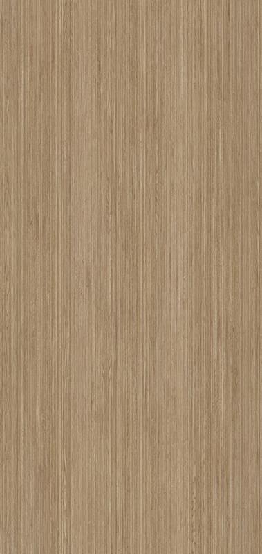 Grespania Liana Roble 120x260