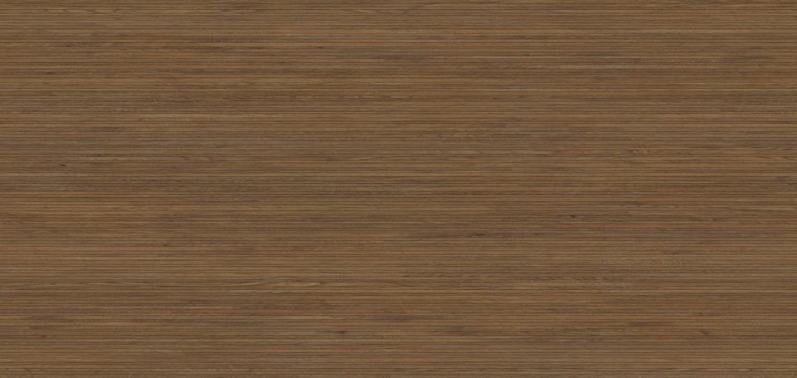 Grespania Liana Teca 120x260