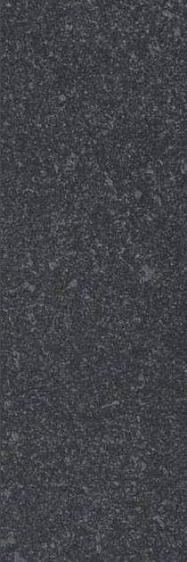 Grespania Limestone Coverlam Negro 3.5 mm 100x300