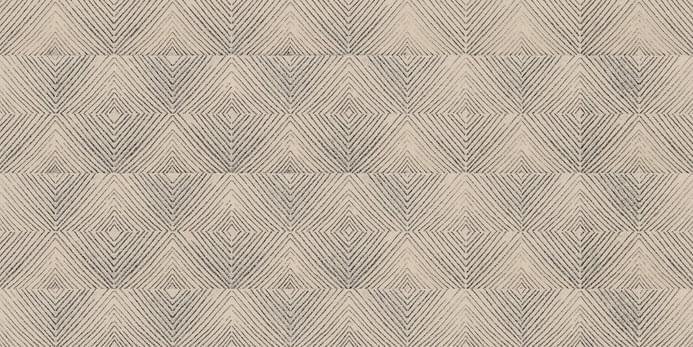 Grespania Lipari Malta Beige 30x60