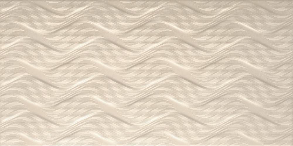 Grespania Lipari Stromboli Beige 30x60
