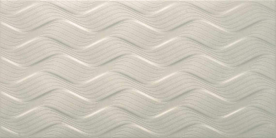 Grespania Lipari Stromboli Gris 30x60