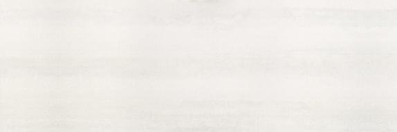 Grespania Maritima Barents Blanco 31.5x100