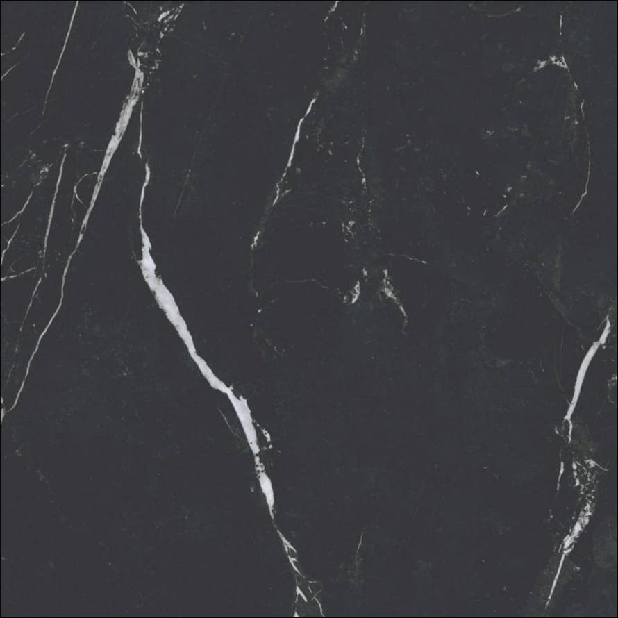 Grespania Marmorea Marquina Pulido 59x59