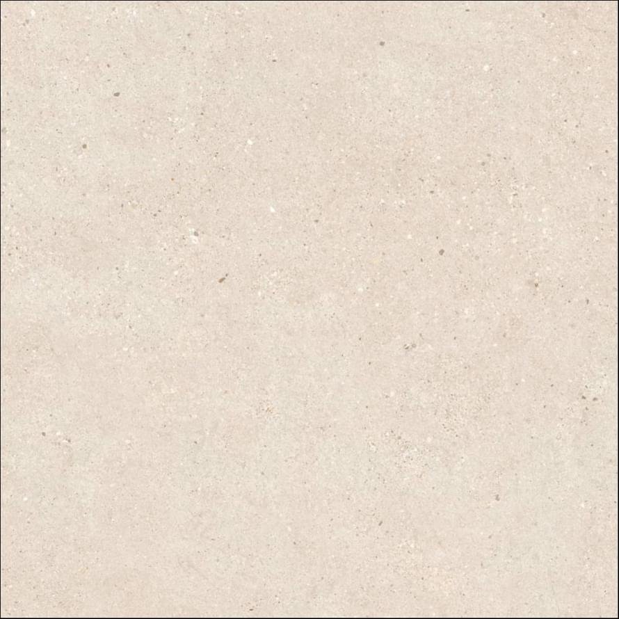 Grespania Mitica Arena 120x120