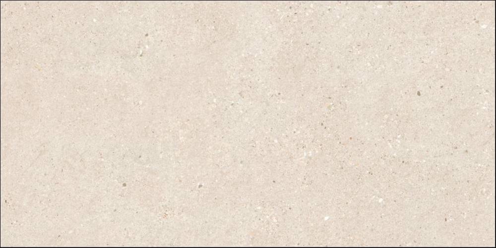 Grespania Mitica Arena 60x120
