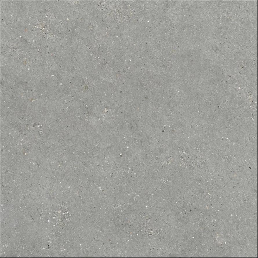 Grespania Mitica Gris 120x120