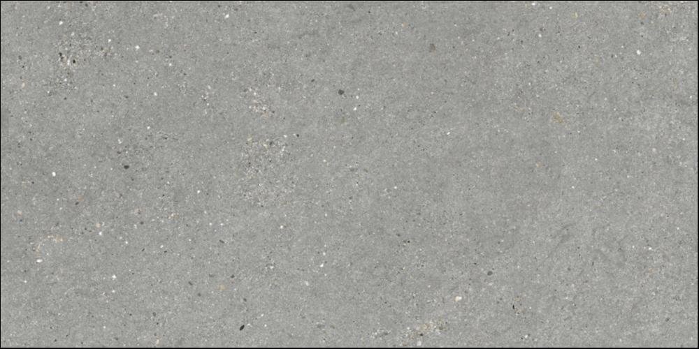 Grespania Mitica Gris 60x120