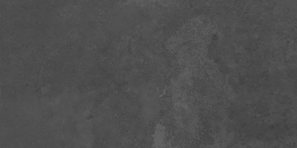 Grespania Moma Antracita 10 mm 60x120