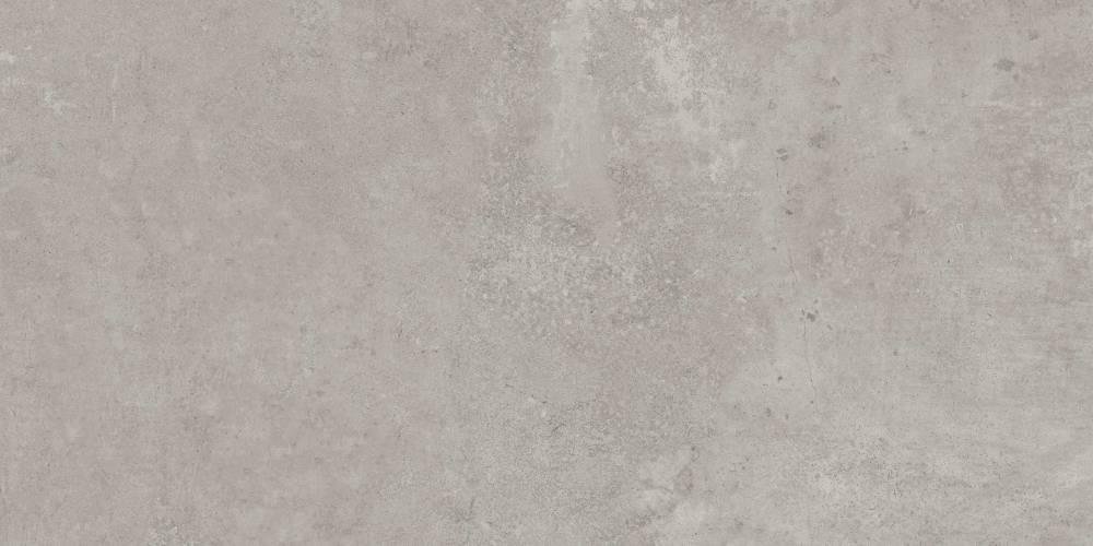Grespania Moma Gris 10 mm 60x120