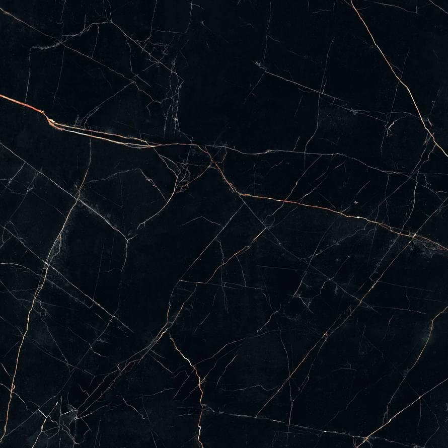 Grespania Nero Ardi Coverlam Pulido 5.6 mm 120x120