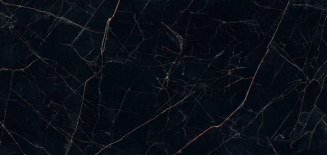 Grespania Nero Ardi Coverlam Pulido 5.6 mm 120x260