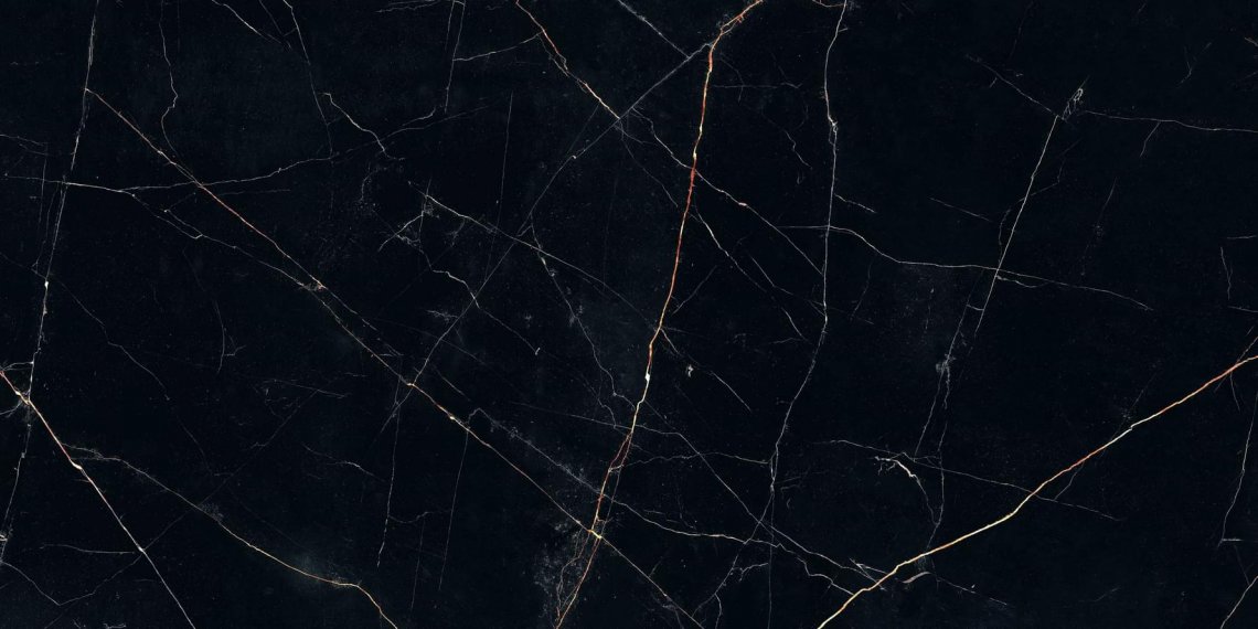 Grespania Nero Ardi Coverlam Pulido 5.6 mm 60x120