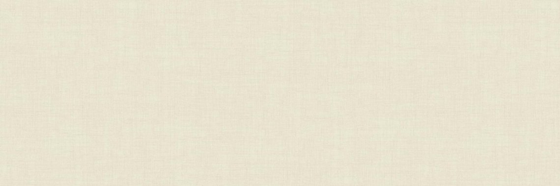 Grespania Nexo Coverlam Beige 3.5 mm 100x300