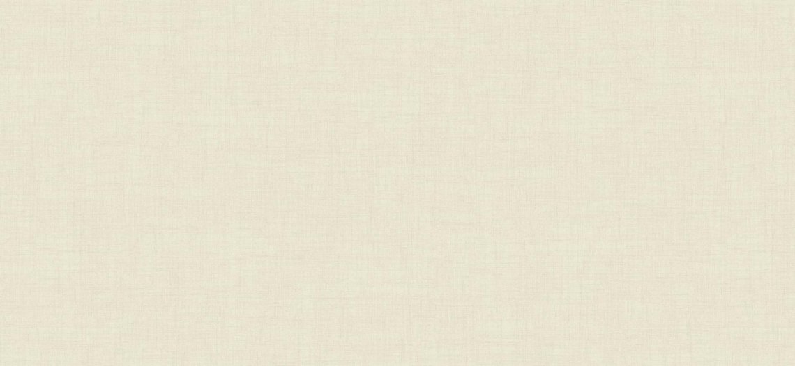 Grespania Nexo Coverlam Beige 3.5 mm 120x260