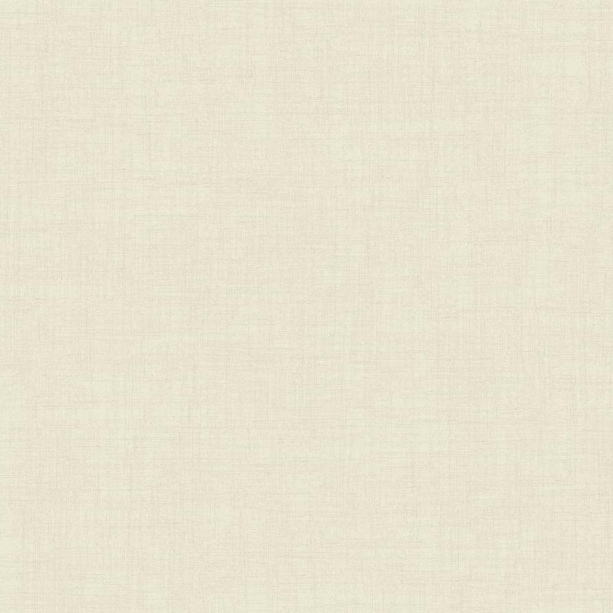 Grespania Nexo Coverlam Beige 5.6 mm 120x120